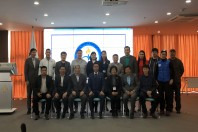 Хамтын ажиллагаа, харилцан ойлголцлын санамж 03/02